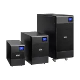 Источник бесперебойного питания Eaton 9SX 1000VA (9SX1000I) Фото - 3