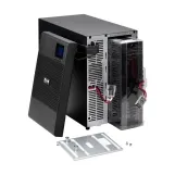 Источник бесперебойного питания Eaton 9SX 1000VA (9SX1000I) Фото - 4