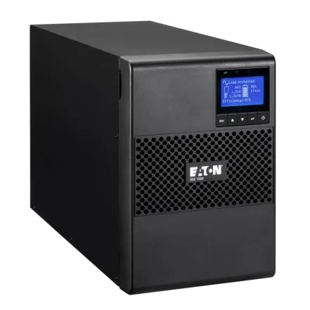 Источник бесперебойного питания Eaton 9SX 1000VA (9SX1000I)