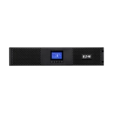 Источник бесперебойного питания Eaton 9SX 1500VA RM2U (9SX1500IR)