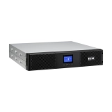 Источник бесперебойного питания Eaton 9SX 1500VA RM2U (9SX1500IR) Фото - 1