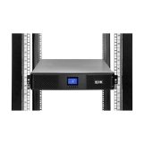 Источник бесперебойного питания Eaton 9SX 1500VA RM2U (9SX1500IR) Фото - 5