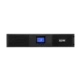 Джерело безперебійного живлення Eaton 9SX 1500VA RM2U (9SX1500IR)