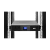 Джерело безперебійного живлення Eaton 9SX 1500VA RM2U (9SX1500IR) Фото - 5