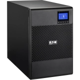 Источник бесперебойного питания Eaton 9SX, 2000VA/1800W, LCD, USB, RS232, 8xC13