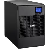 Джерело безперебійного живлення Eaton 9SX, 2000VA/1800W, LCD, USB, RS232, 8xC13