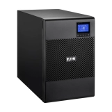 Источник бесперебойного питания Eaton 9SX, 3000VA/2700W, LCD, USB, RS232, 8xC13, 1xC19