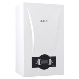 Котел газовий конденсаційний E.C.A. Proteus Premix 35 HM