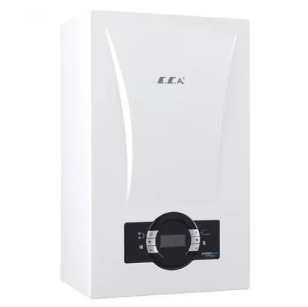 Котел газовый конденсационный E.C.A. Proteus Premix 24 HM