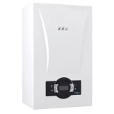 Котел газовый конденсационный E.C.A. Proteus Premix 35 HST