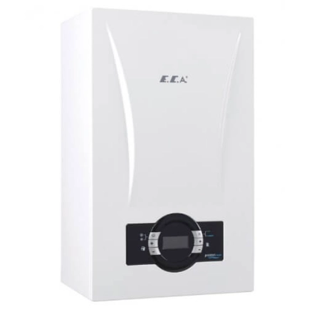 Котел газовый конденсационный E.C.A. Proteus Premix 35 HST