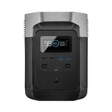 Зарядна станція EcoFlow DELTA (1260 Вт·г) (43-00336)