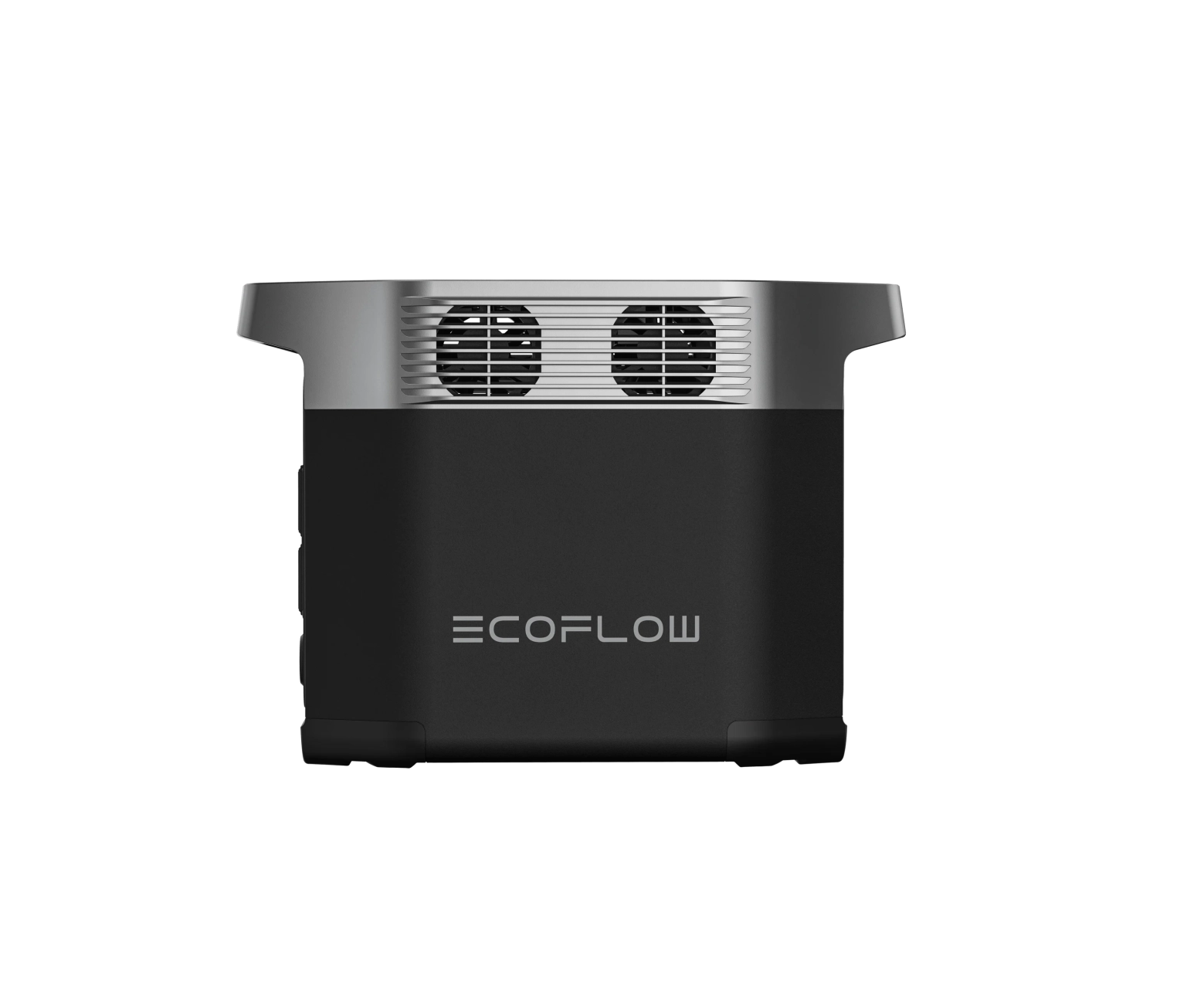 Зарядная станция EcoFlow DELTA 2 (43-00337) Фото - 2
