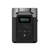 Зарядная станция EcoFlow DELTA 2 (43-00337)