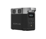 Зарядная станция EcoFlow DELTA 2 (43-00337) Фото - 1