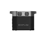 Зарядная станция EcoFlow DELTA 2 (43-00337) Фото - 2