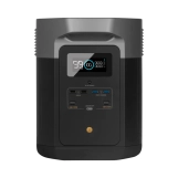 Зарядна станція EcoFlow DELTA Max 1600 (1612 Вт·г) (43-00338)