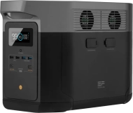 Зарядна станція EcoFlow DELTA Max 1600 (1612 Вт·г) (43-00338) Фото - 1