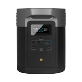 Зарядная станция EcoFlow DELTA Max 2000 (2016 Вт-ч) (43-00339)