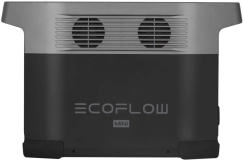 Зарядна станція EcoFlow DELTA mini (882 Вт·г) (43-00340) Фото - 3