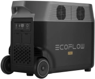 Зарядна станція EcoFlow DELTA Pro (3600 Вт·г) (43-00341) Фото - 5