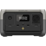 Зарядная станция EcoFlow RIVER 2 (43-00410)