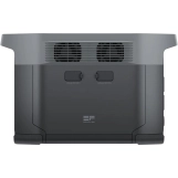 Зарядна станція EcoFlow DELTA 2 Max (2048 Вт·год) (43-00413) Фото - 3