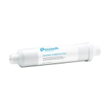 Угольный постфильтр Ecosoft для обратного осмоса (CHV2010ECOPKG) Фото - 1