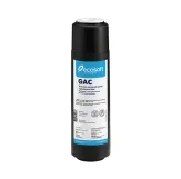 Картридж с гранулированным активированным углем Ecosoft 2,5x10 (CHV2510ECO)