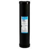 Картридж с гранулированным активированным углем Ecosoft 4,5x20 (CHV4520ECO)