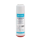 Картридж із іонообмінною смолою (Na+) Ecosoft 2,5x10 (CMV2510ECO)