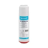 Картридж с ионообменной смолой (Na+) Ecosoft 2,5x10 (CMV2510ECO)