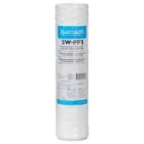 Картридж из полипропиленовой нити Ecosoft 2,5x10 1 мкм (CPN25101ECO)