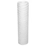 Картридж из полипропиленовой нити Ecosoft 2,5x10 1 мкм (CPN25101ECO) Фото - 2
