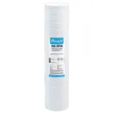 Картридж из полипропиленовой нити Ecosoft 4.5x20 20 мкм (CPN452020ECO)