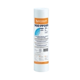 Градієнтний картридж з спіненого поліпропілену Ecosoft 2,5x10 (CPV2510205ECO)