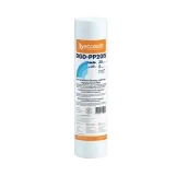 Градиентный картридж из вспененного полипропилена Ecosoft 2,5x10 (CPV2510205ECO)