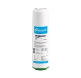 Картридж с материалом EcomixD Ecosoft 2,5x10 (CRV2510ECO)