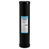 Картридж для видалення заліза Ecosoft 4,5x20 (CRVF4520ECO)
