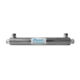 Ультрафиолетовый обеззараживатель воды Ecosoft UV E-480 (E480)