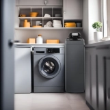Система очистки води Ecosoft Anthracite Gold 370 (FK1235CABGDVMIXA) Фото - 5