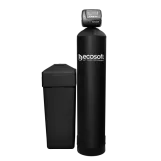 Фільтр знезалізнення і пом'якшення води Ecosoft FK-1354CE (FK1354CEMIXA)