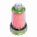Фильтр от накипи Ecosoft Scalex-100 для стиральных и посудомоечных машин (FOSE100ECO) Фото - 2