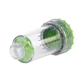 Фильтр от накипи Ecosoft Scalex-100 для стиральных и посудомоечных машин (FOSE100ECO) Фото - 4