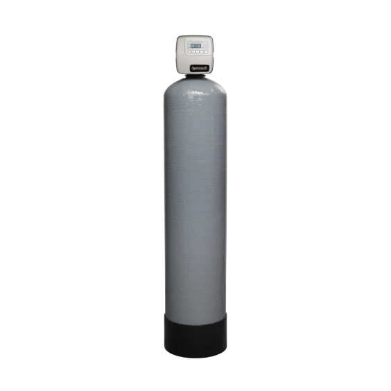 Фільтр для видалення сірководню Ecosoft FPC1252CT (FPC1252CT)
