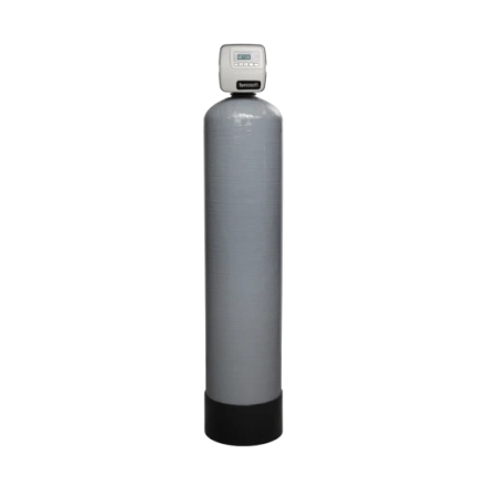 Фільтр для видалення сірководню Ecosoft FPC1252CT (FPC1252CT)