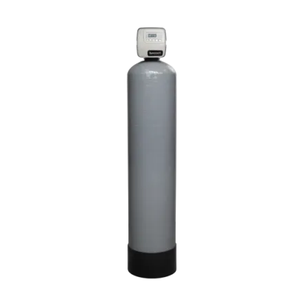 Фільтр для видалення сірководню Ecosoft FPC1252CT (FPC1252CT)