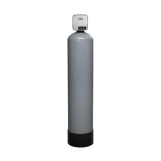 Фільтр для видалення сірководню Ecosoft FPC1354CT (FPC1354CT)