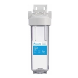 Колба фільтра для холодної води Ecosoft Standard 1/2 (FPV12ECOSTD)