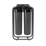 Магістральний фільтр Ecosoft AquaPoint Standard (FPV24520SECOSTD)